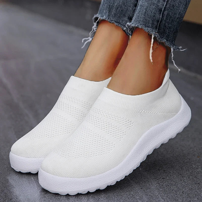 Style 1