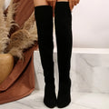 Style 1