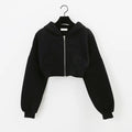 Style 1