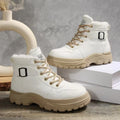 Style 1