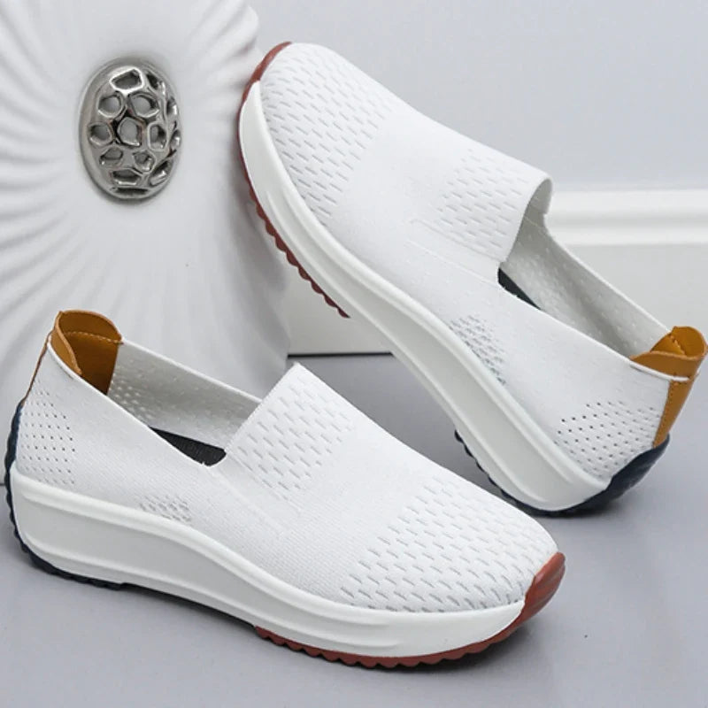 Style 1