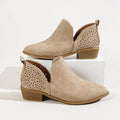 Style 1