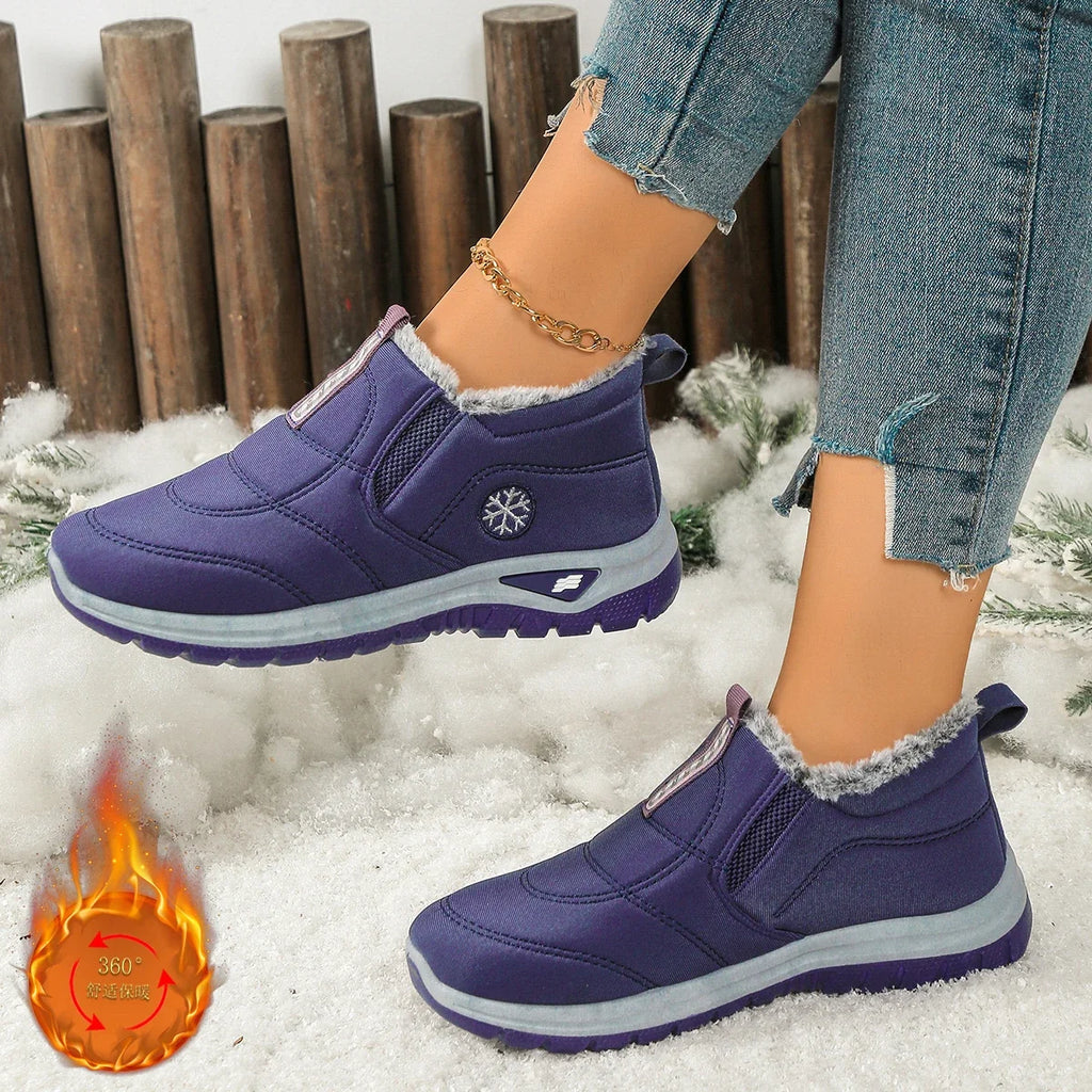 Style 3