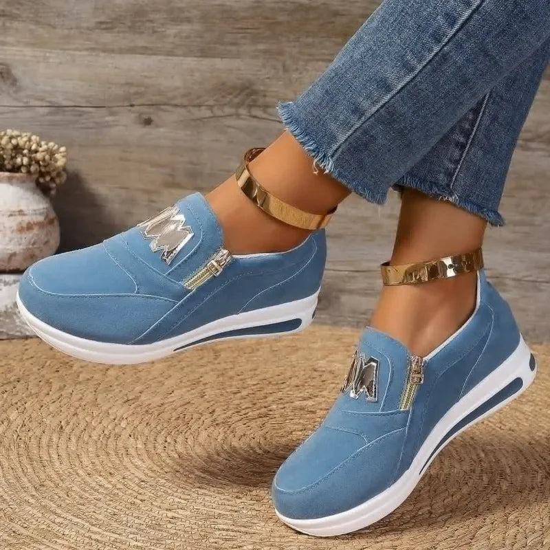 Style 1