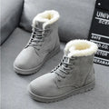 Style 1