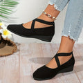 Style 1
