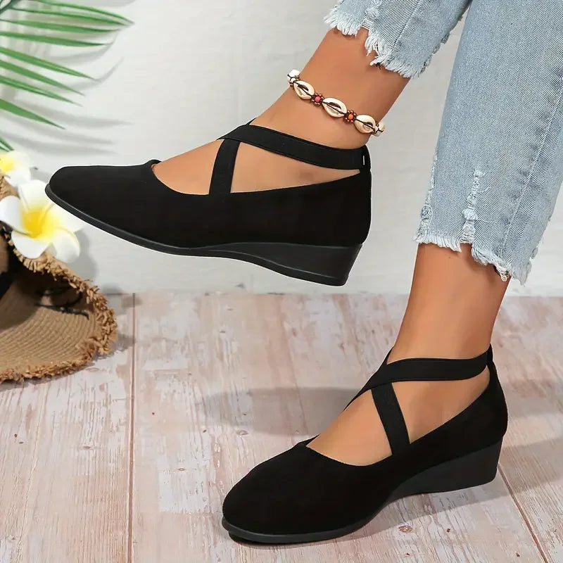 Style 1