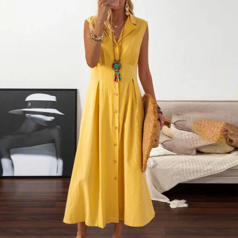 Style 4