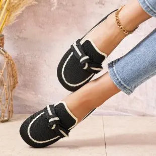 Style 2