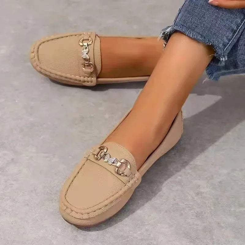 Style 1