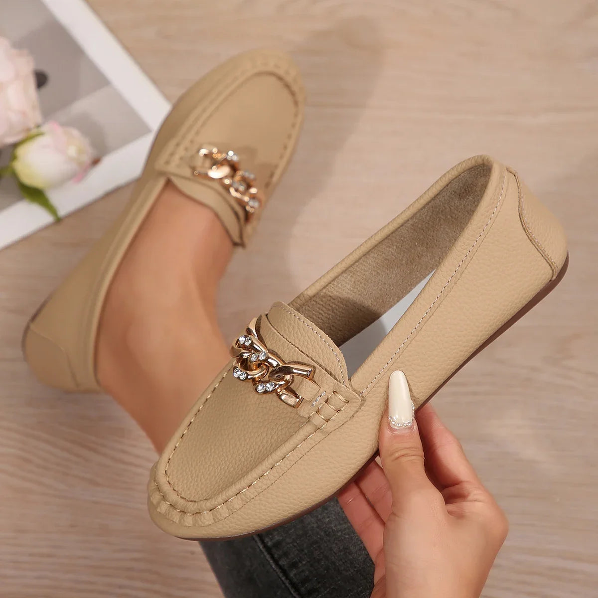 Style 2