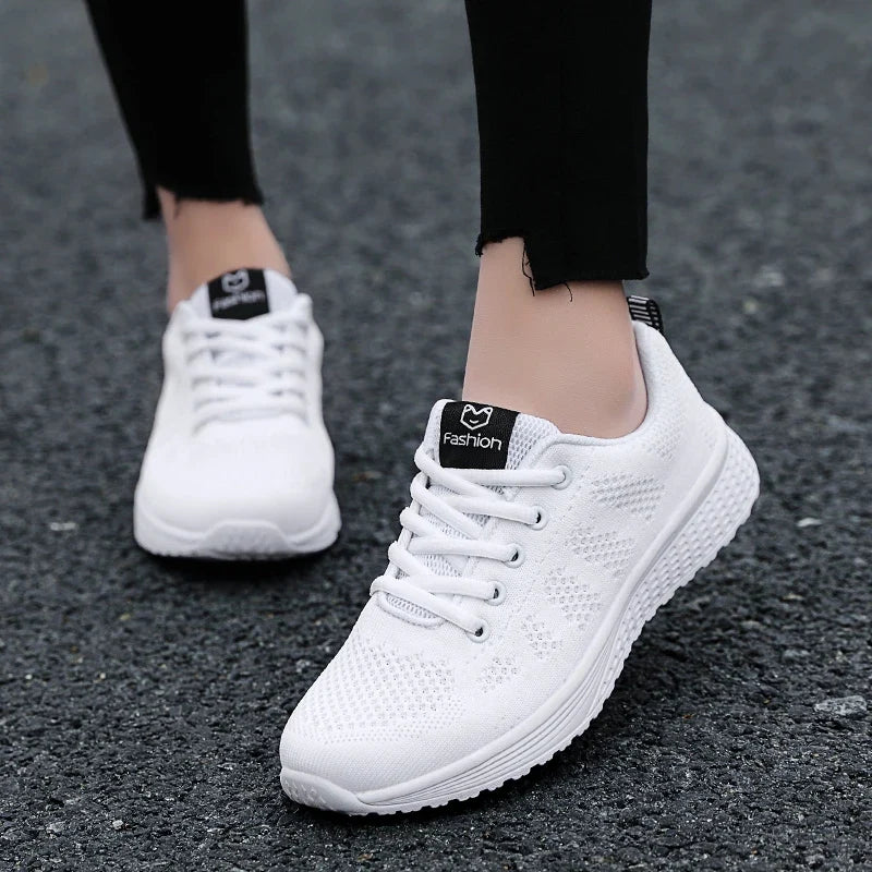 Style 4