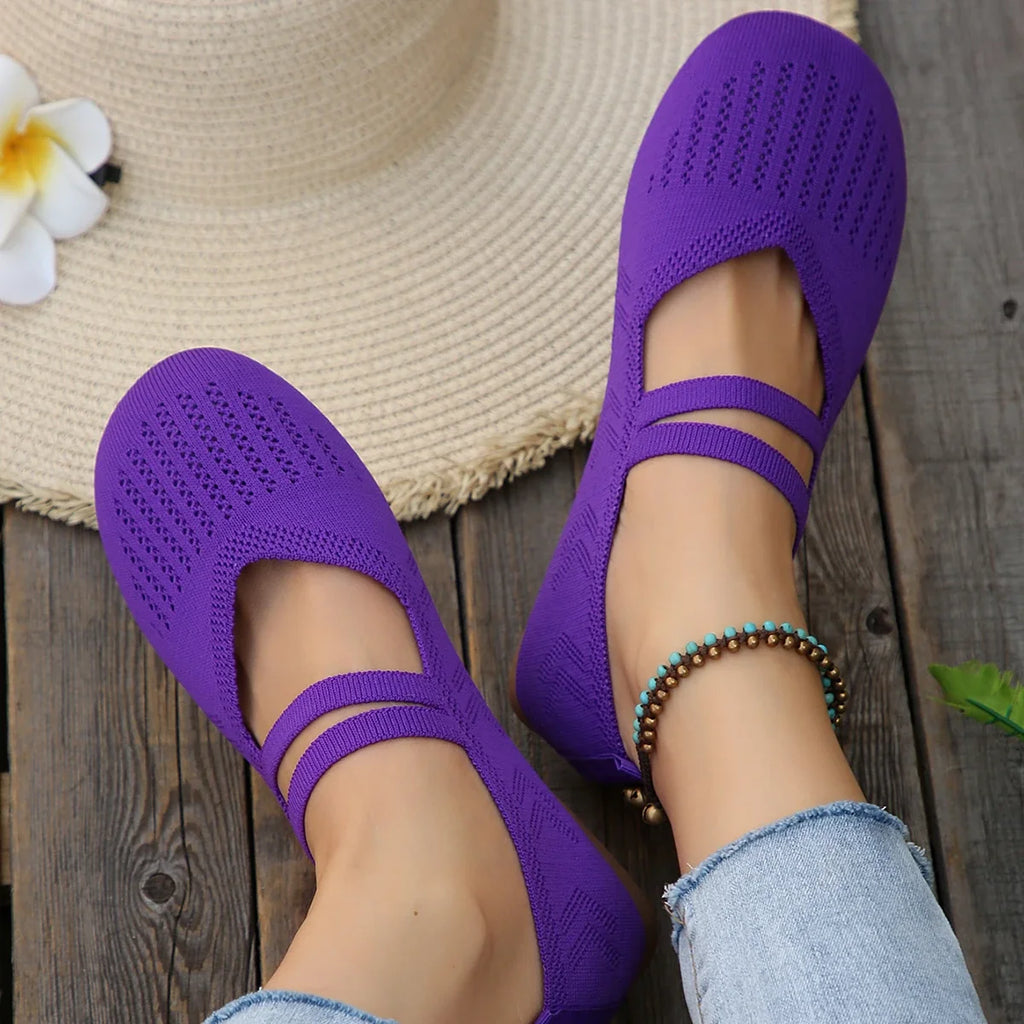 Style 6