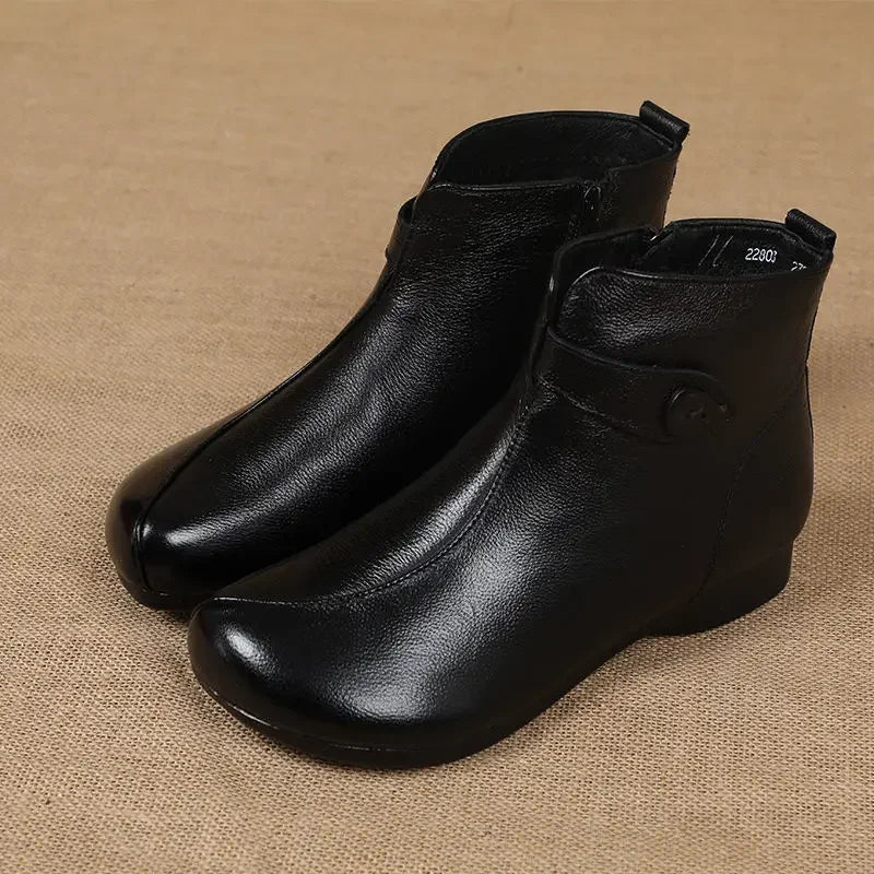 Style 2