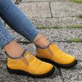 Style 1