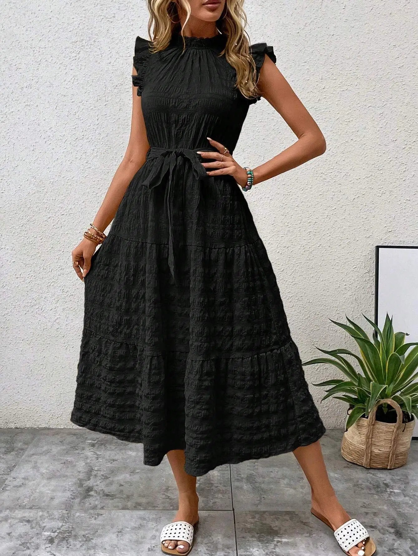 Style 2