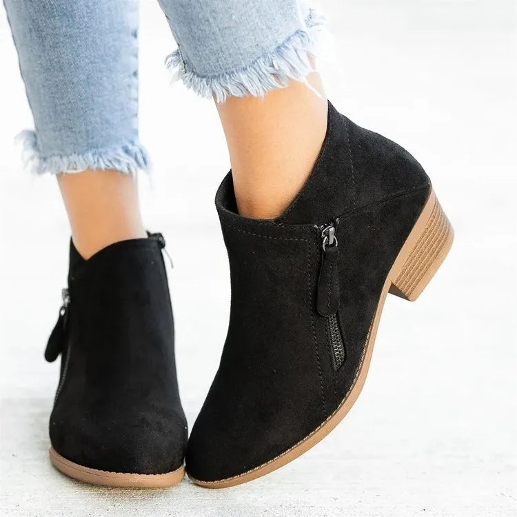 Style 1