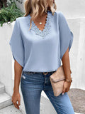 Style 1