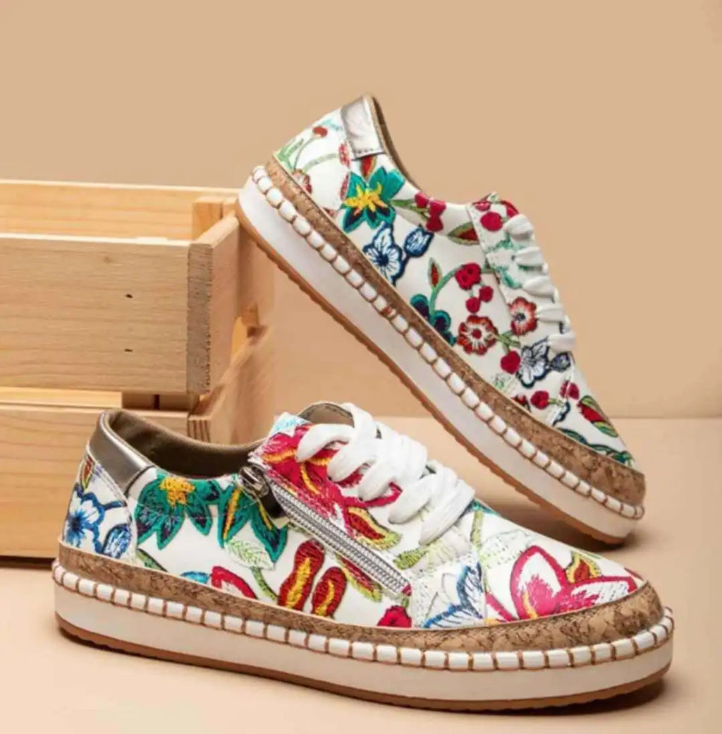 Style 2