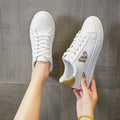 Style 1