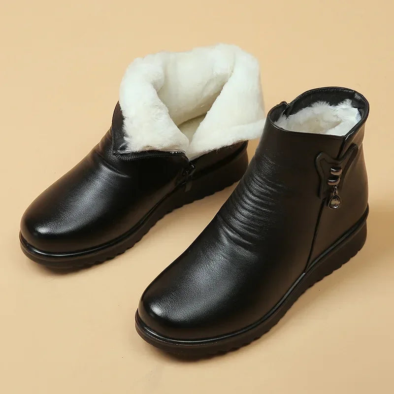 Style 1