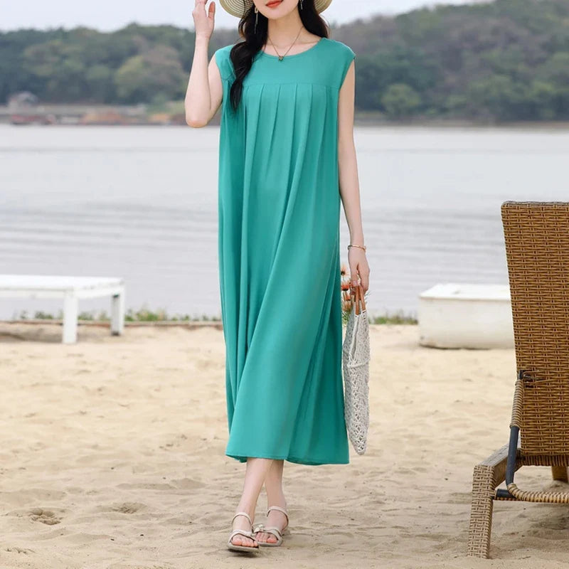 Style 5
