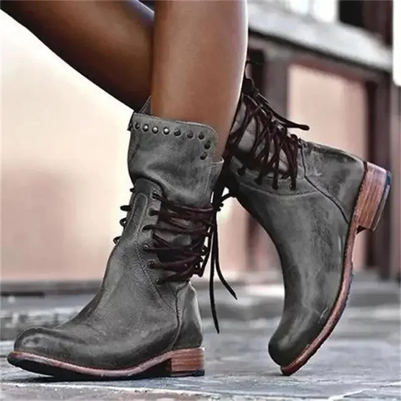 Style 3