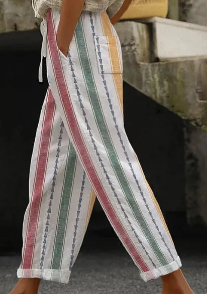 Style 7