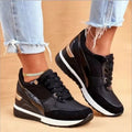 Style 1