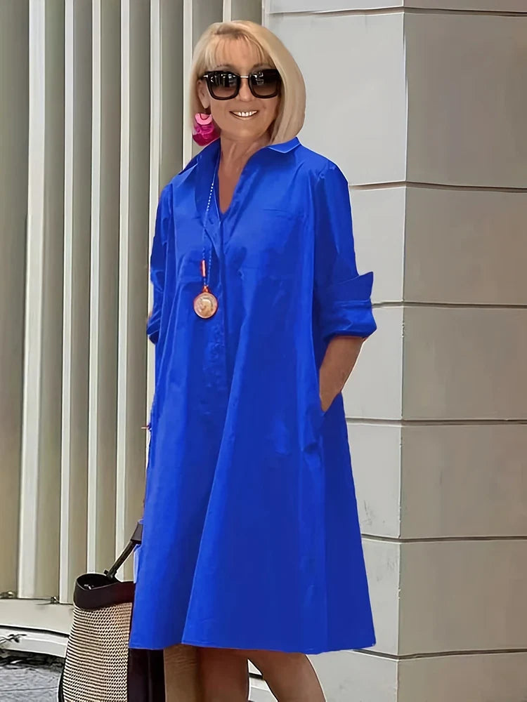 Style 3