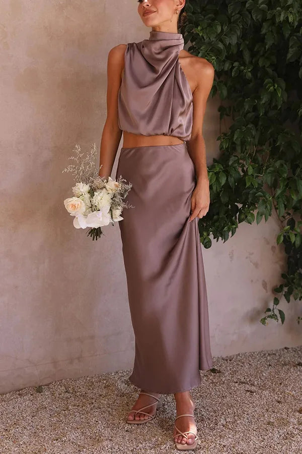 Style 2