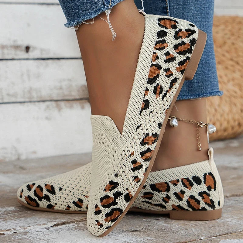 Style 7