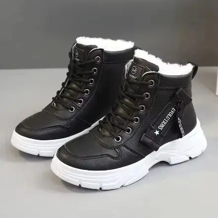 Style 1