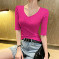 Style 1