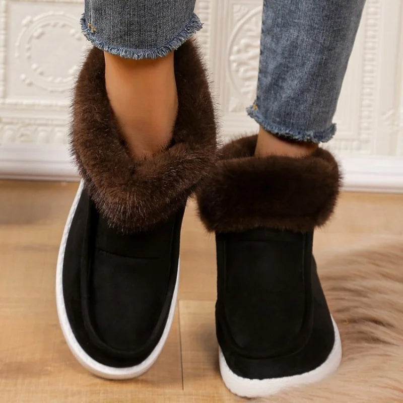 Style 3