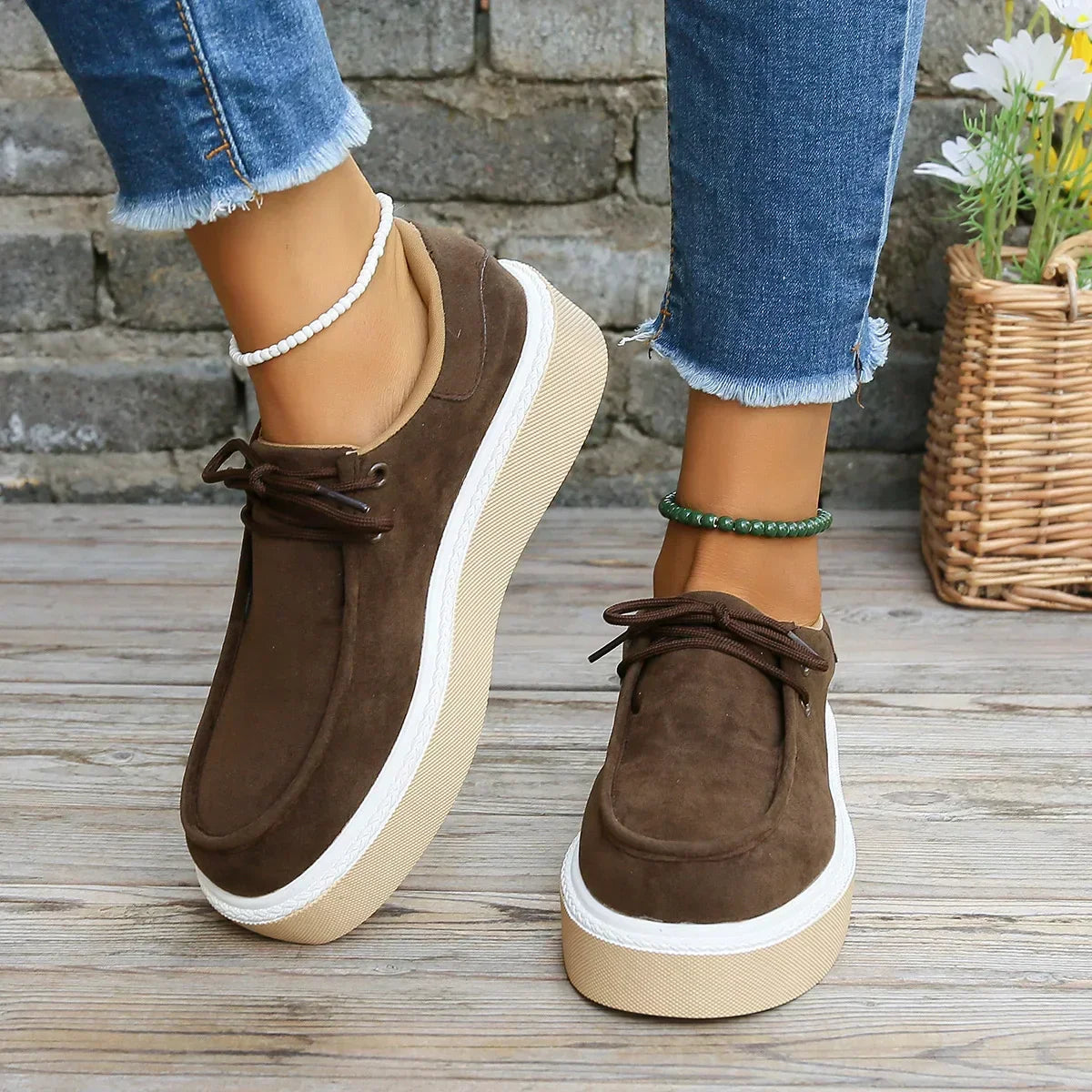 Style 1