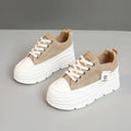 Style 1