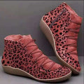 Style 1