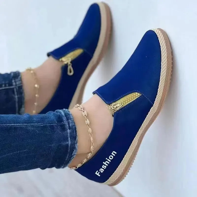 Style 4