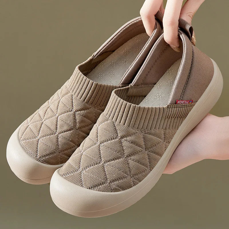 Style 3