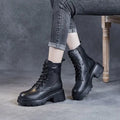 Style 1