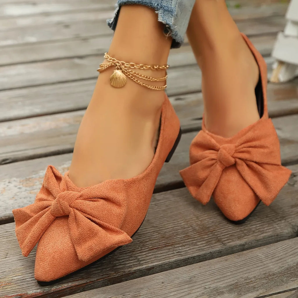 Style 2