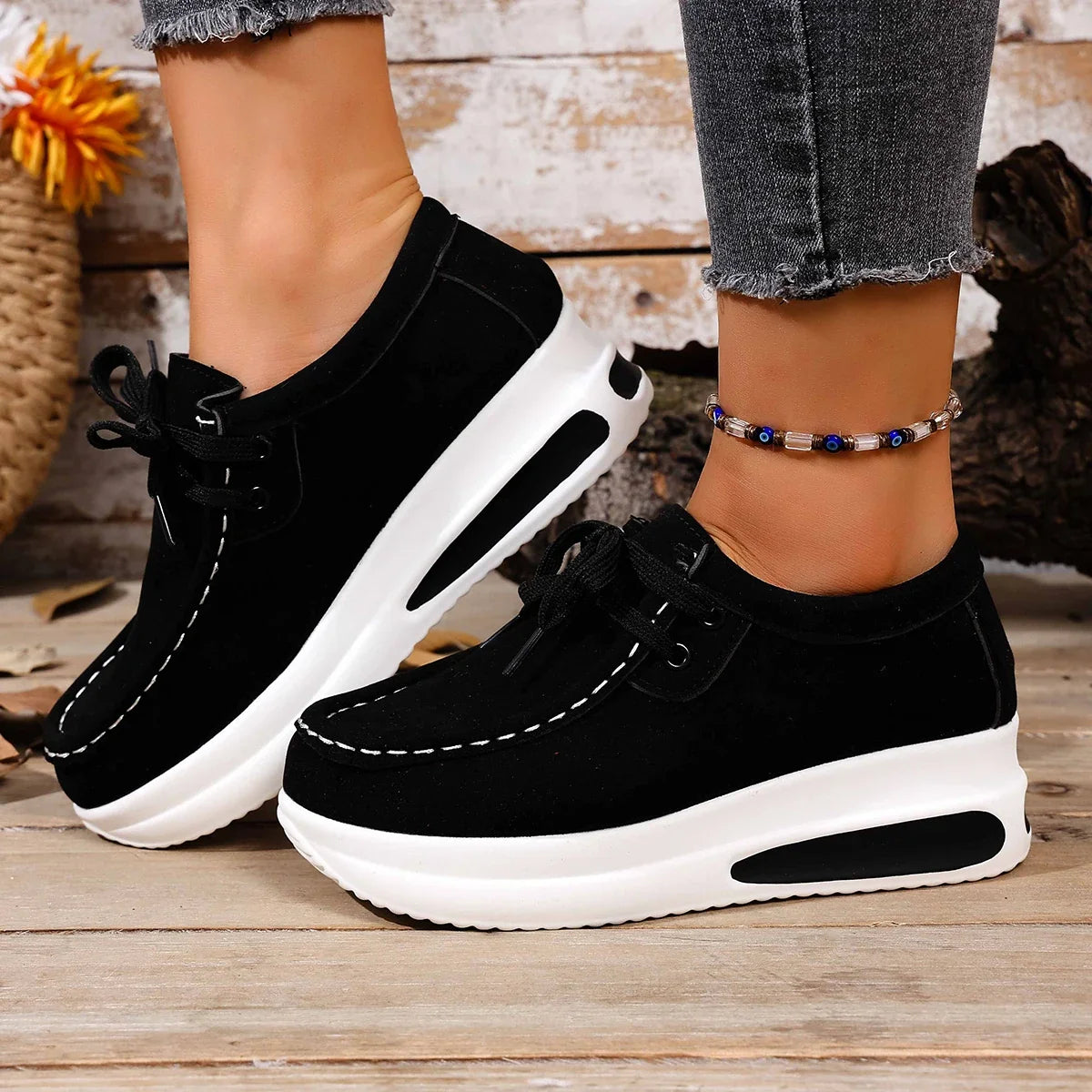 Style 2