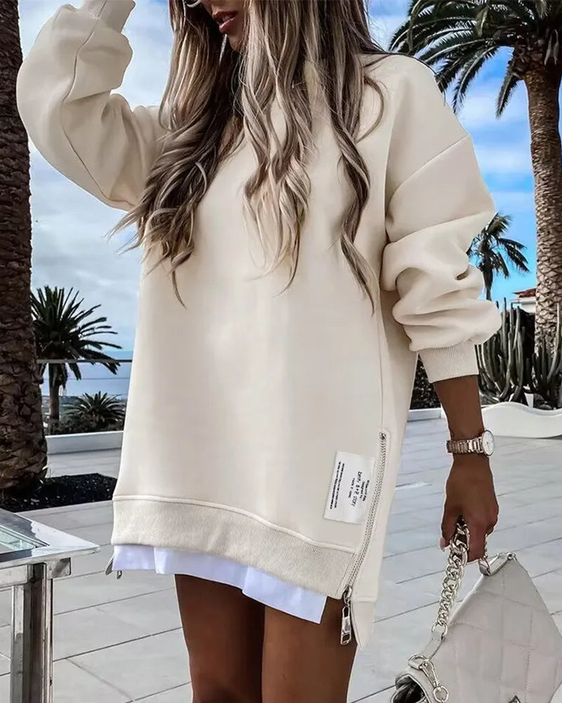 Style 2