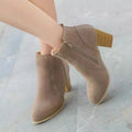Style 1