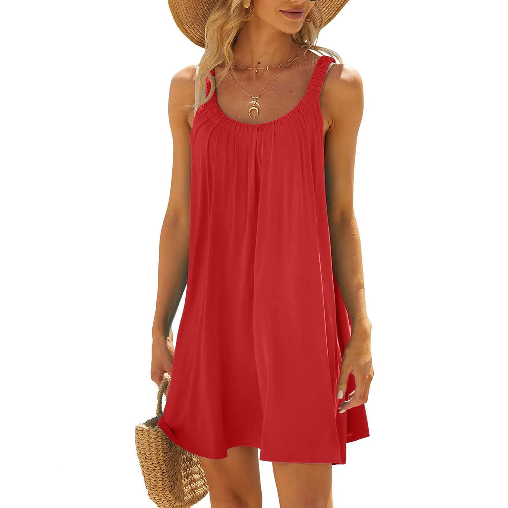 Style 7