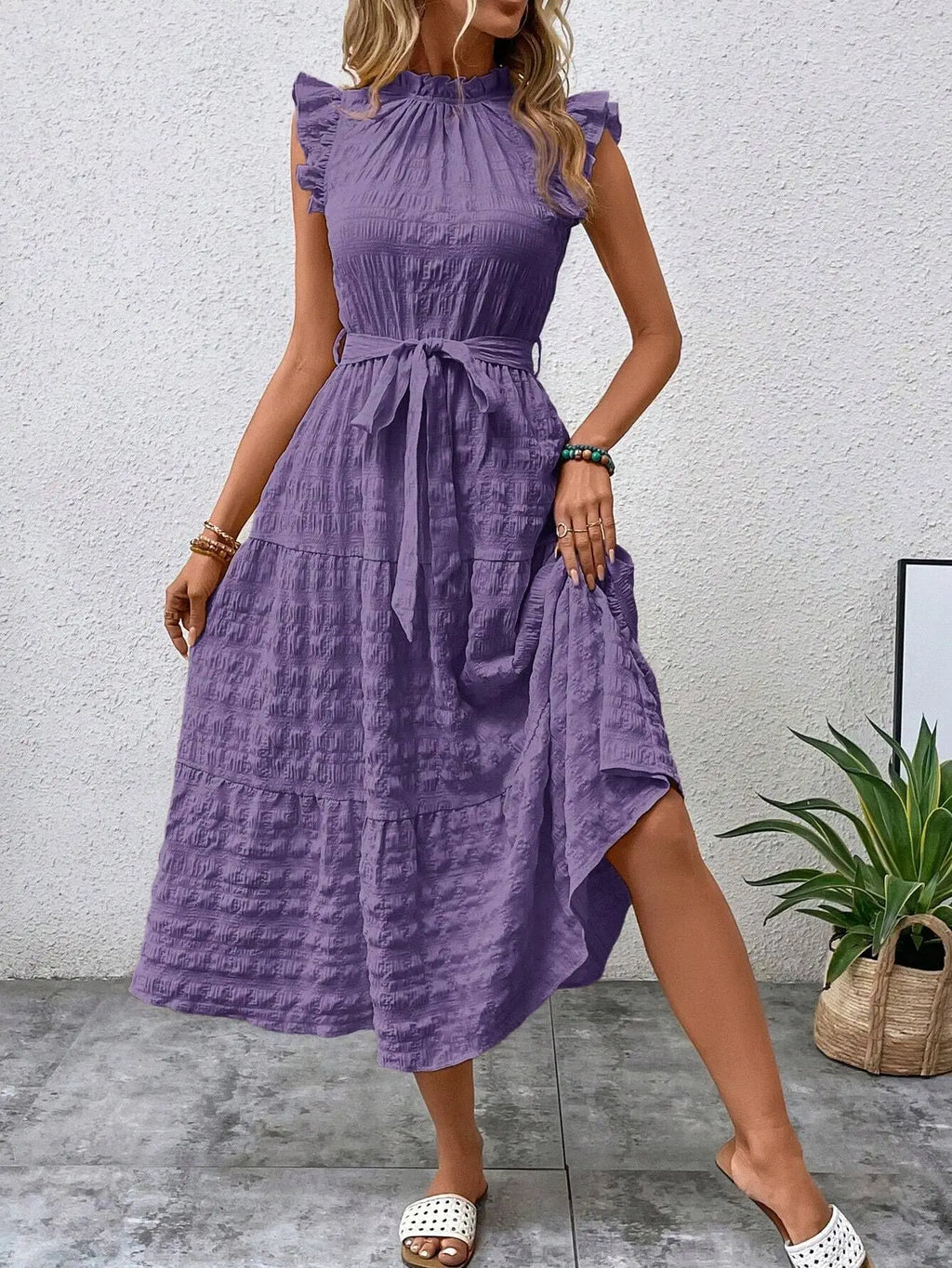Style 4