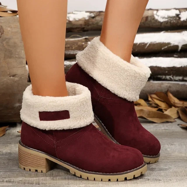 Style 1
