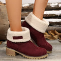 Style 1