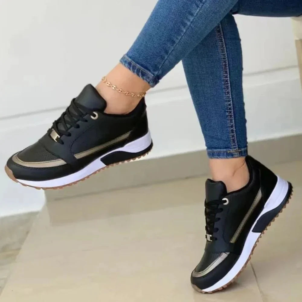 Style 1